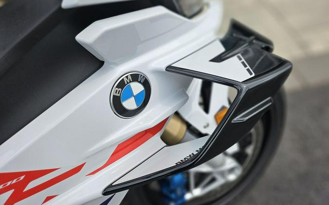 Used 2024 BMW S 1000 RR