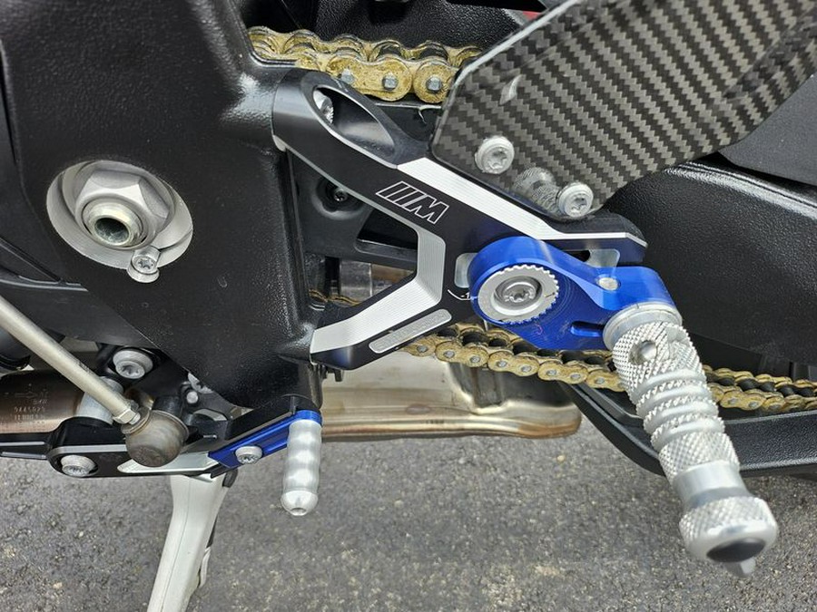 Used 2024 BMW S 1000 RR