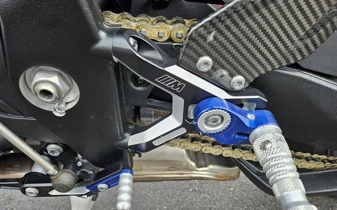 Used 2024 BMW S 1000 RR
