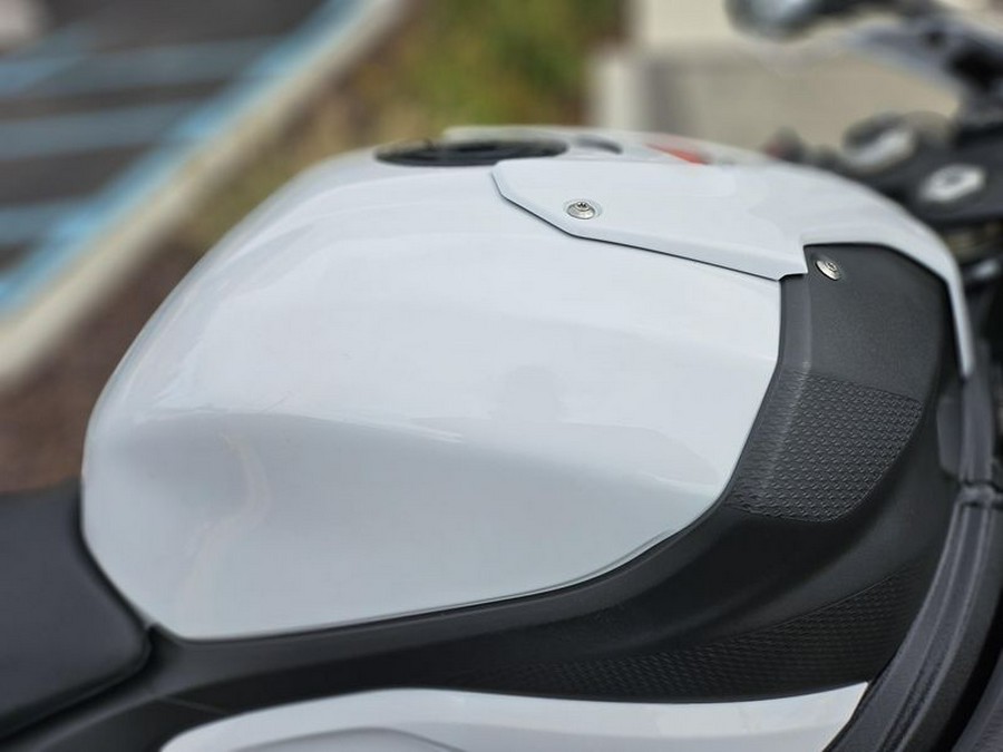 Used 2024 BMW S 1000 RR