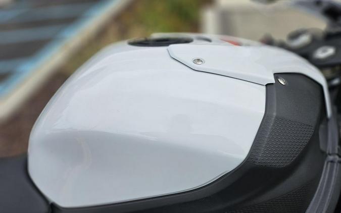 Used 2024 BMW S 1000 RR