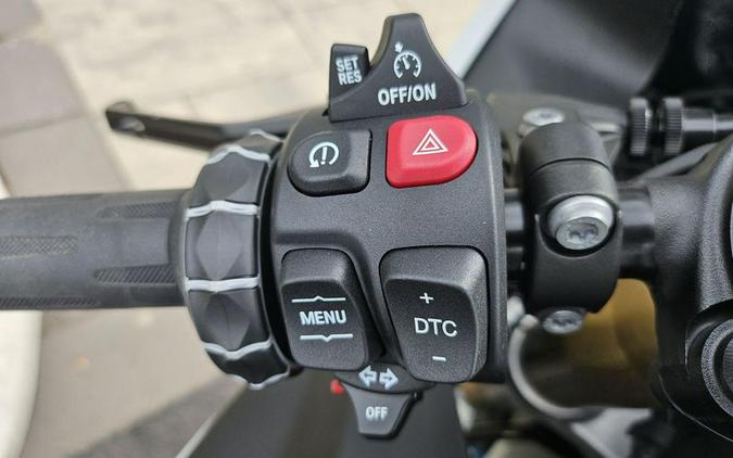 Used 2024 BMW S 1000 RR
