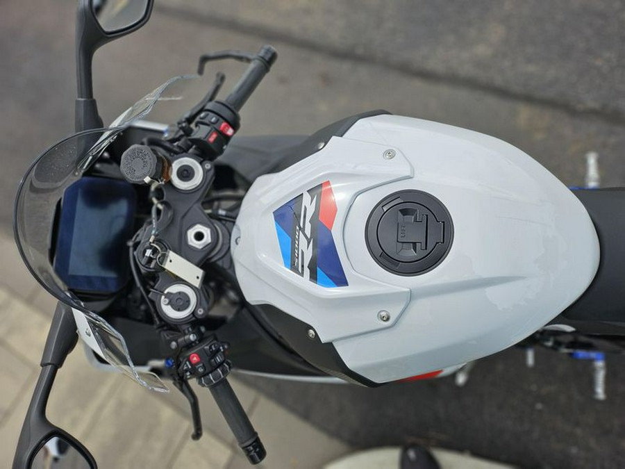 Used 2024 BMW S 1000 RR