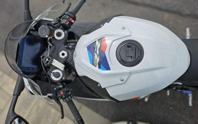 Used 2024 BMW S 1000 RR