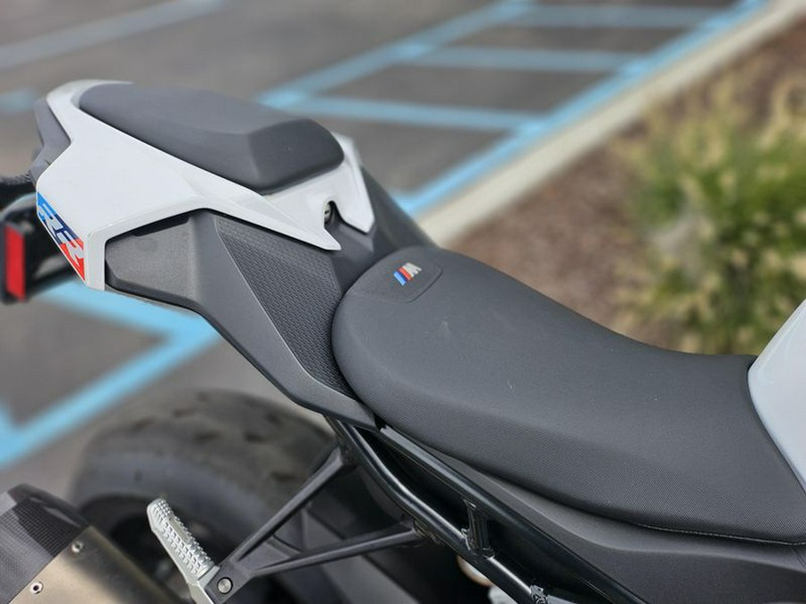 Used 2024 BMW S 1000 RR
