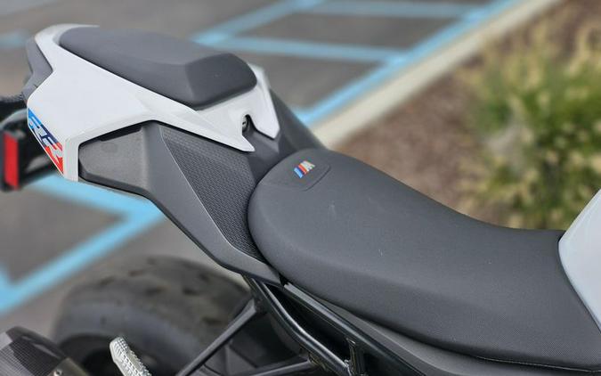 Used 2024 BMW S 1000 RR