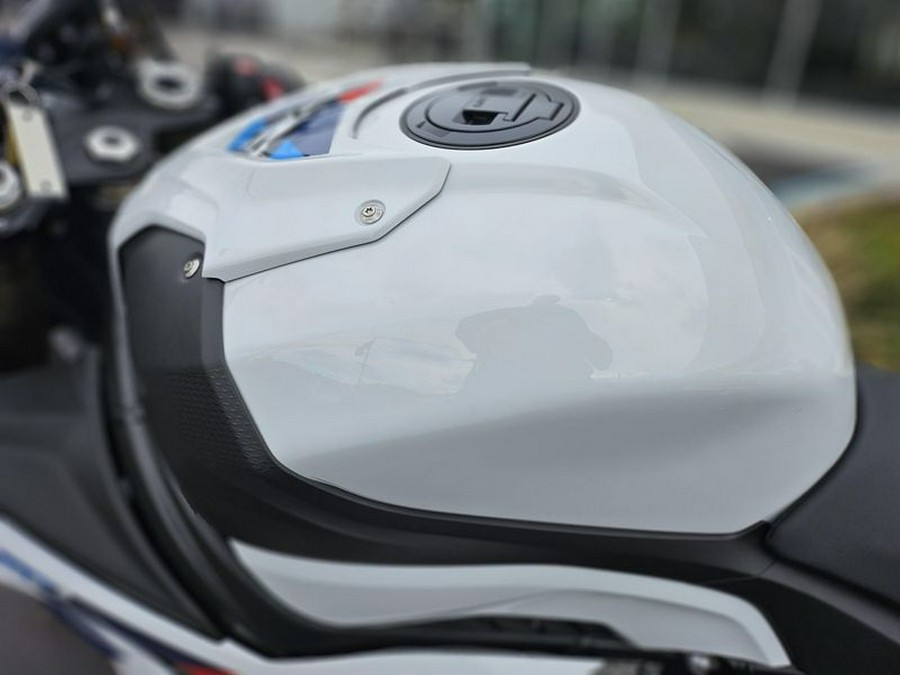 Used 2024 BMW S 1000 RR