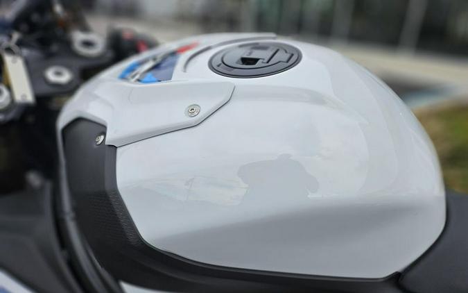 Used 2024 BMW S 1000 RR
