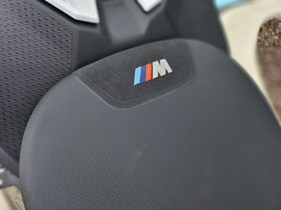 Used 2024 BMW S 1000 RR