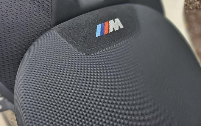Used 2024 BMW S 1000 RR