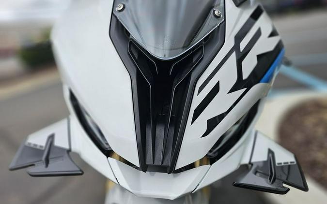 Used 2024 BMW S 1000 RR