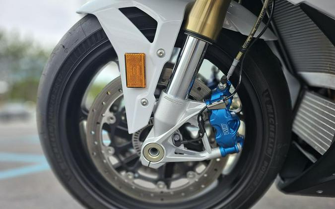 Used 2024 BMW S 1000 RR