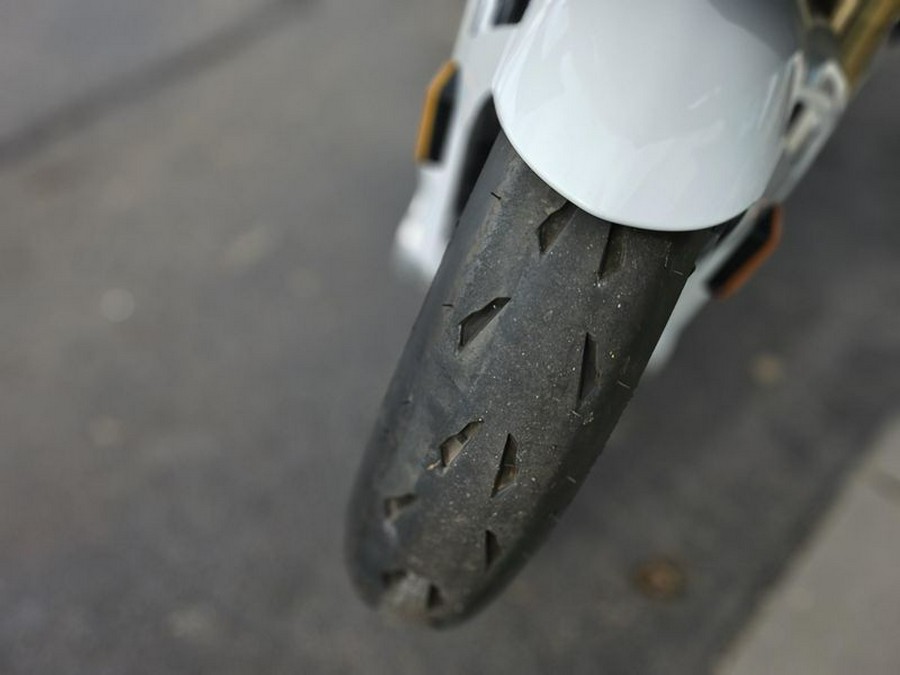 Used 2024 BMW S 1000 RR