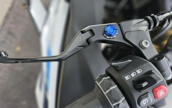 Used 2024 BMW S 1000 RR