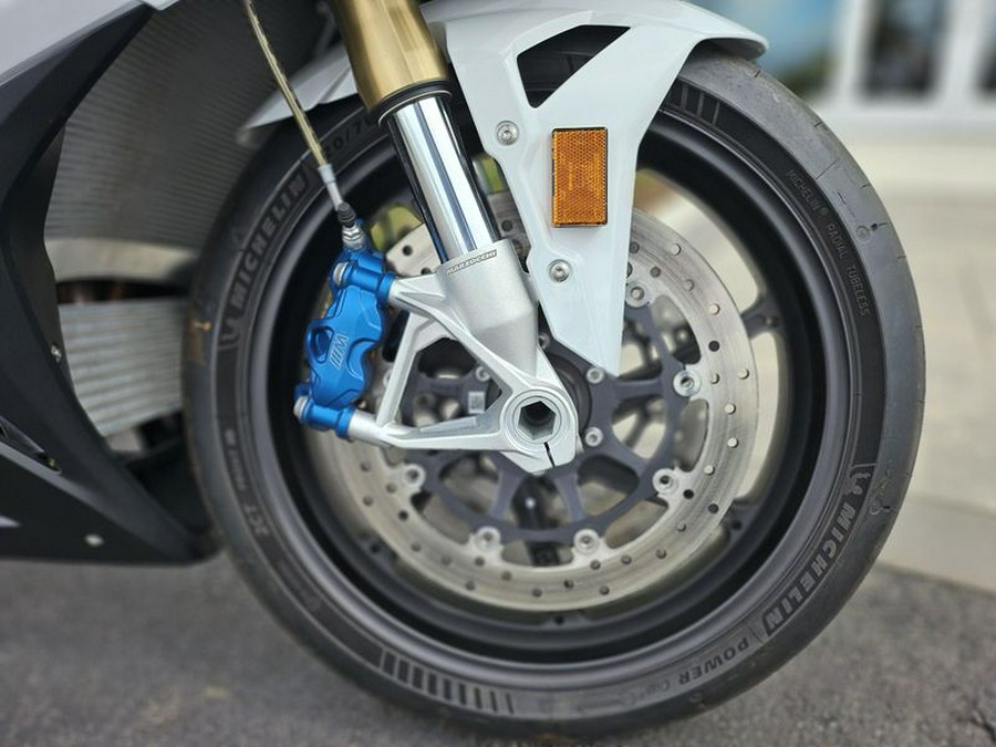 Used 2024 BMW S 1000 RR