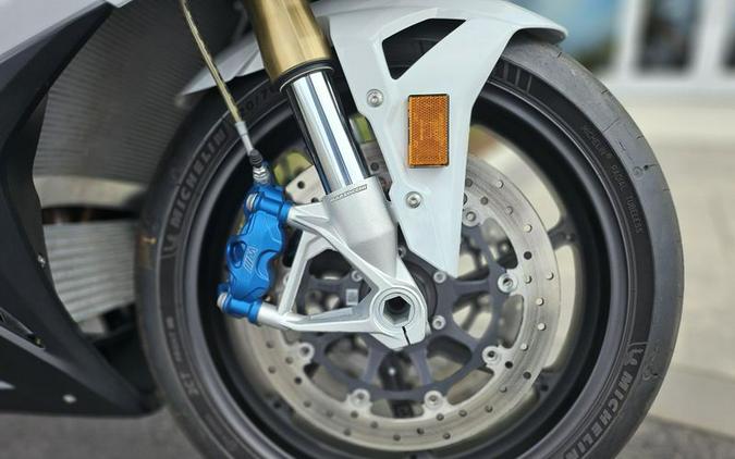 Used 2024 BMW S 1000 RR