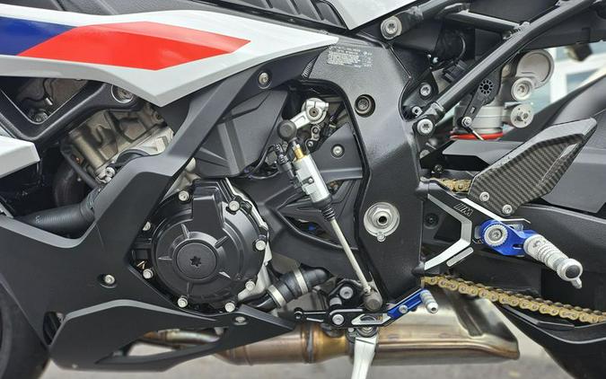 Used 2024 BMW S 1000 RR