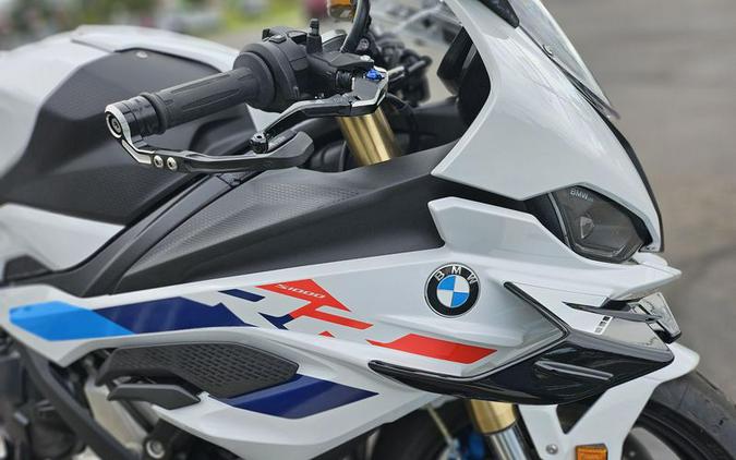 Used 2024 BMW S 1000 RR