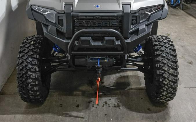 2024 Polaris® XPedition XP Ultimate