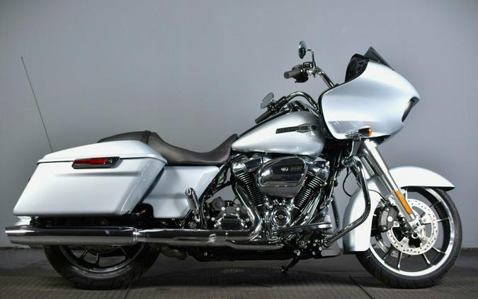 2023 Harley-Davidson Road Glide Lineup First Look [4 Models]