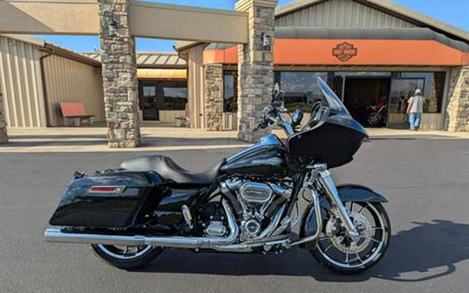 2022 Harley-Davidson Road Glide®