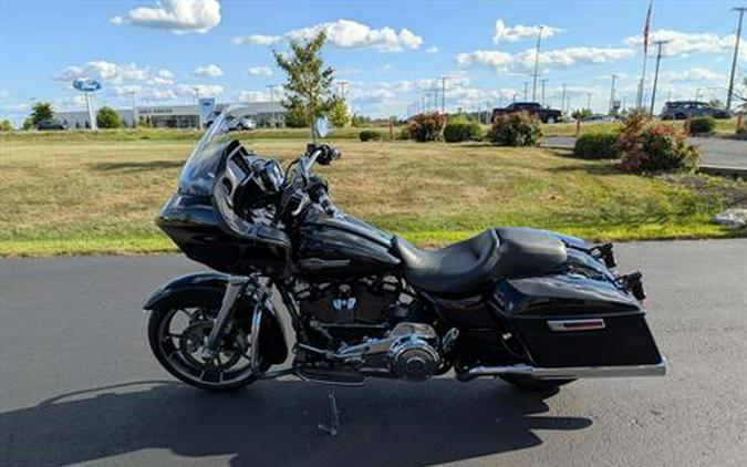 2022 Harley-Davidson Road Glide®