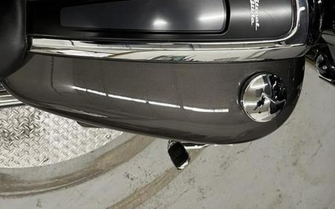 2023 Harley-Davidson® FLHXS - Street Glide® Special