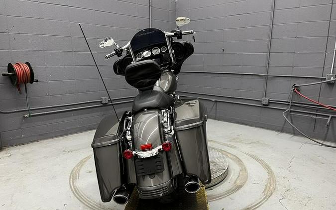 2023 Harley-Davidson® FLHXS - Street Glide® Special