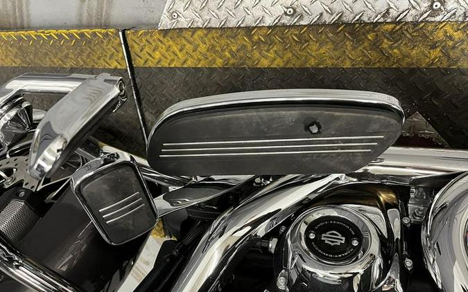 2023 Harley-Davidson® FLHXS - Street Glide® Special