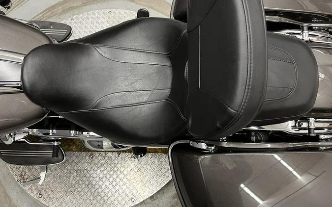 2023 Harley-Davidson® FLHXS - Street Glide® Special