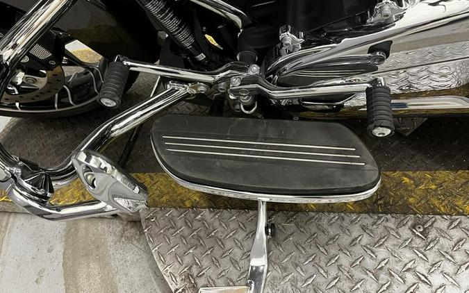 2023 Harley-Davidson® FLHXS - Street Glide® Special