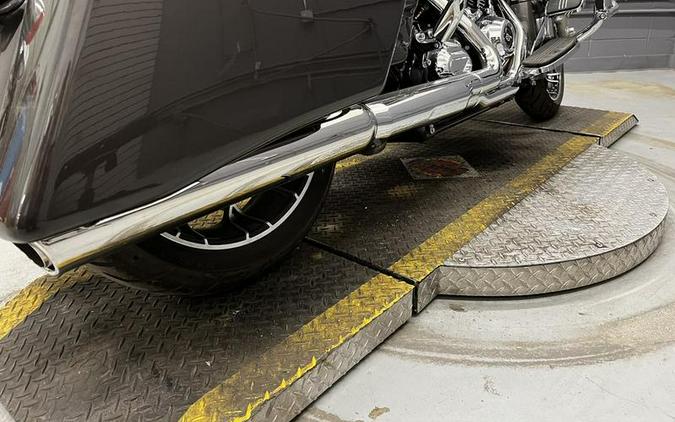 2023 Harley-Davidson® FLHXS - Street Glide® Special