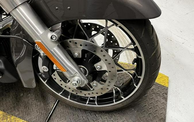 2023 Harley-Davidson® FLHXS - Street Glide® Special