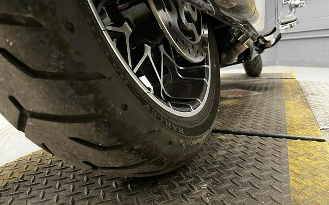 2023 Harley-Davidson® FLHXS - Street Glide® Special