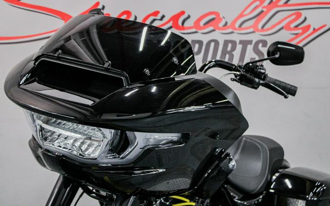 2024 Harley-Davidson Road Glide® Limited