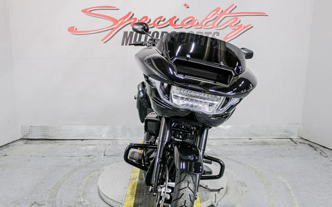 2024 Harley-Davidson Road Glide® Limited