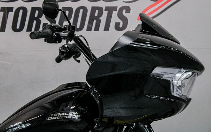 2024 Harley-Davidson Road Glide® Limited