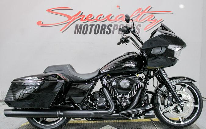 2024 Harley-Davidson Road Glide® Limited