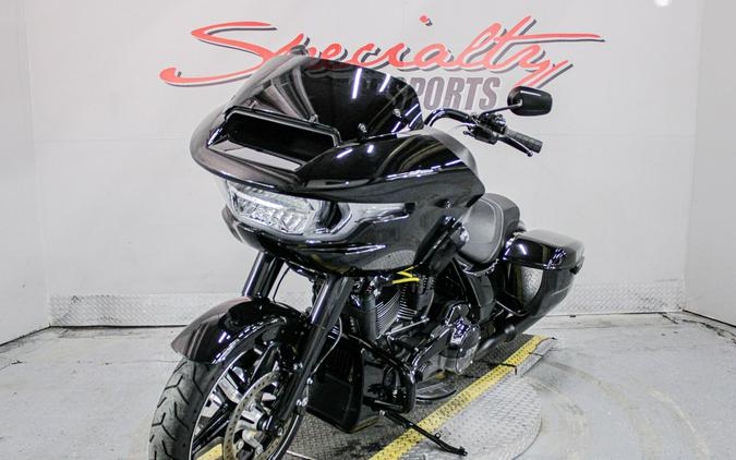 2024 Harley-Davidson Road Glide® Limited