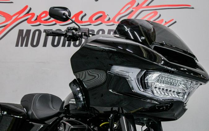 2024 Harley-Davidson Road Glide® Limited