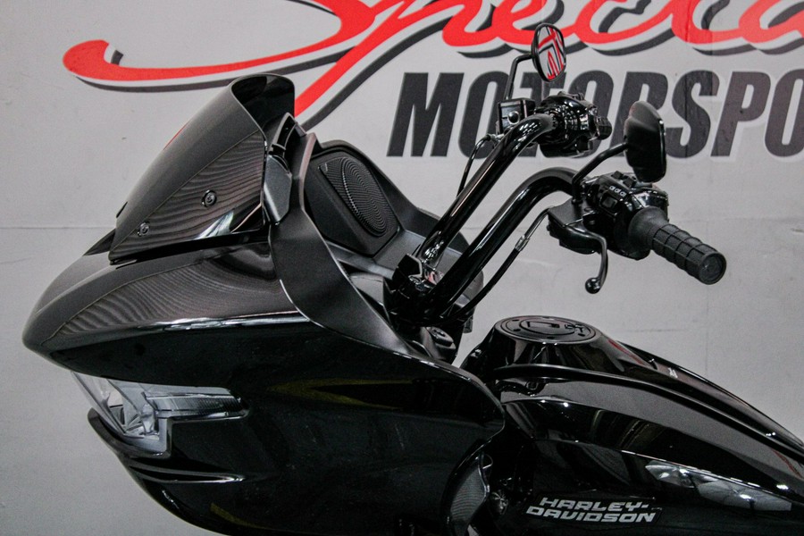 2024 Harley-Davidson Road Glide® Limited