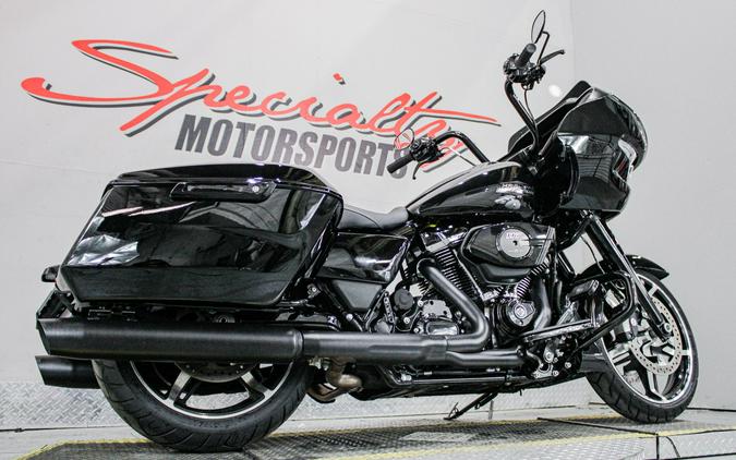 2024 Harley-Davidson Road Glide® Limited