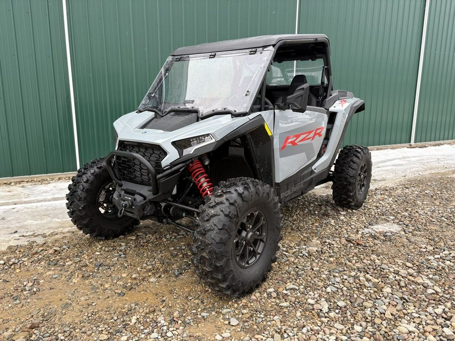 2025 Polaris® RZR XP 1000 Premium