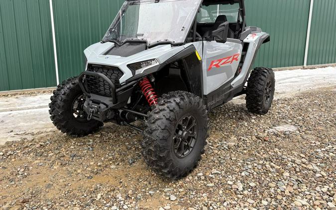 2025 Polaris® RZR XP 1000 Premium