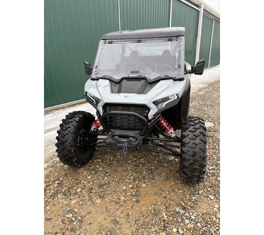 2025 Polaris® RZR XP 1000 Premium