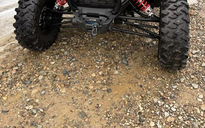 2025 Polaris® RZR XP 1000 Premium