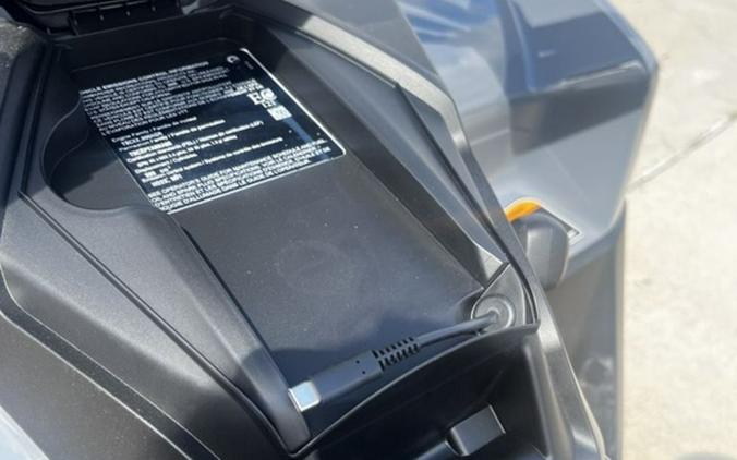 2026 Can-Am Outlander™ X mr 850