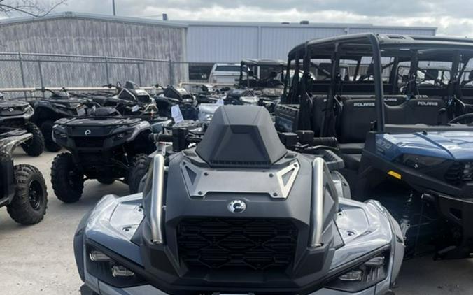 2026 Can-Am Outlander™ X mr 850