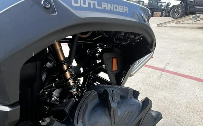 2026 Can-Am Outlander™ X mr 850