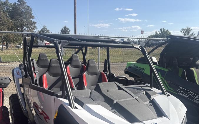2024 POLARIS RZR XP 4 1000 SPORT